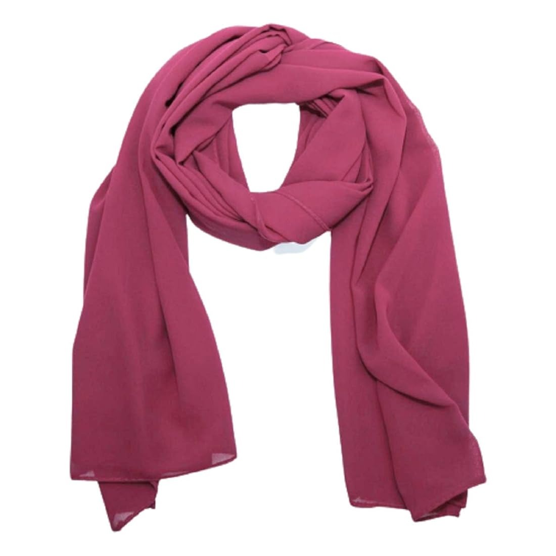 Prepaid Sale only,   Premium georgette Hijab, Great Deal, Buy 1 Get 1 Free , Choose any colour and Get this Beautiful Black Free