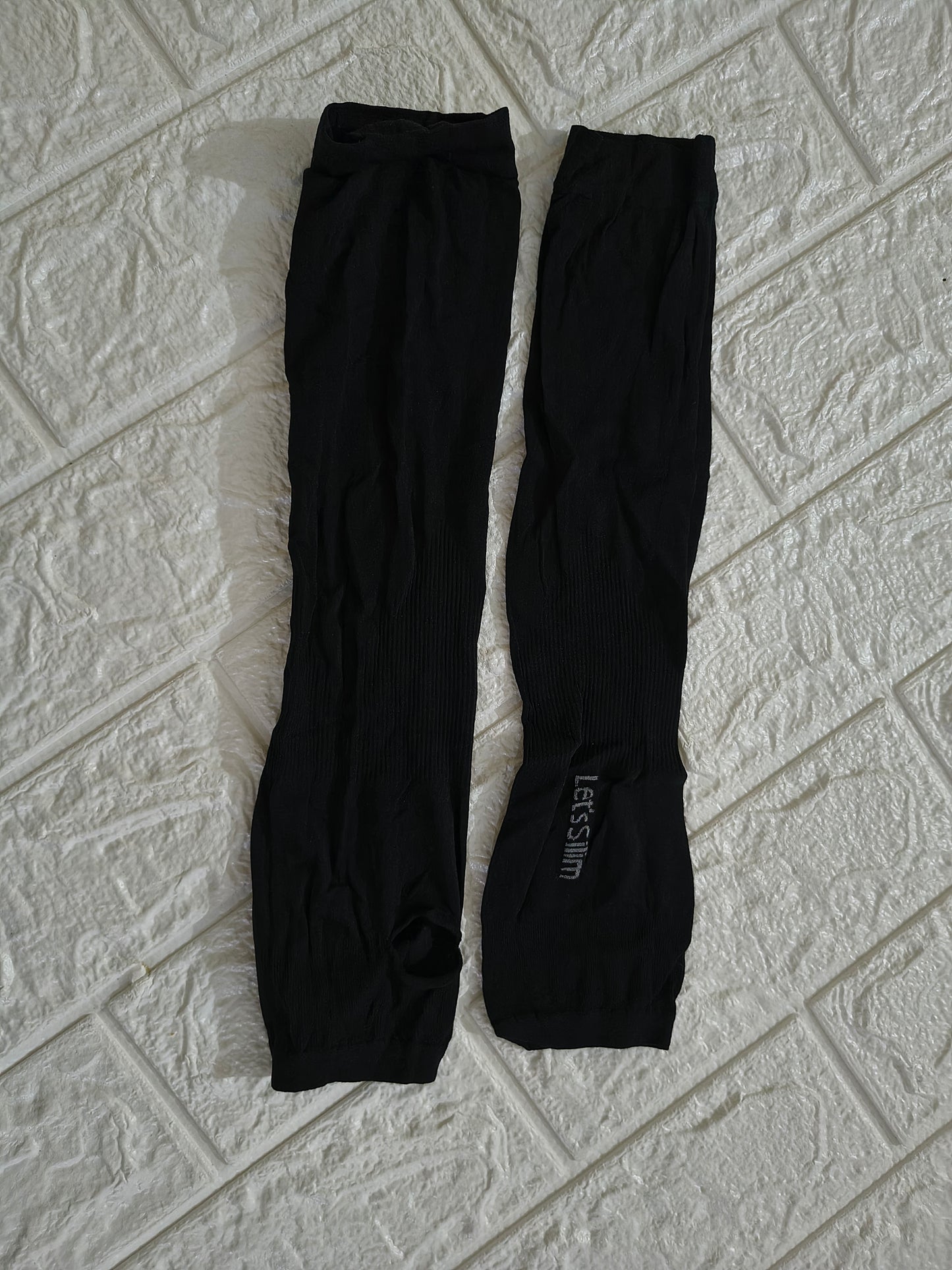 PREMIUM QUALITY HAND GLOVES FOR ABAYA HIJAB