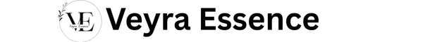 VeyraEssence