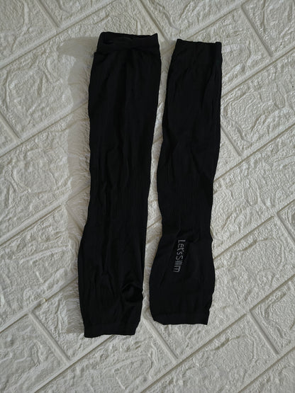 PREMIUM QUALITY HAND GLOVES FOR ABAYA HIJAB